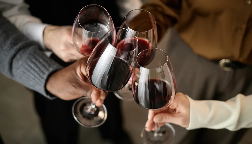 Vinhos