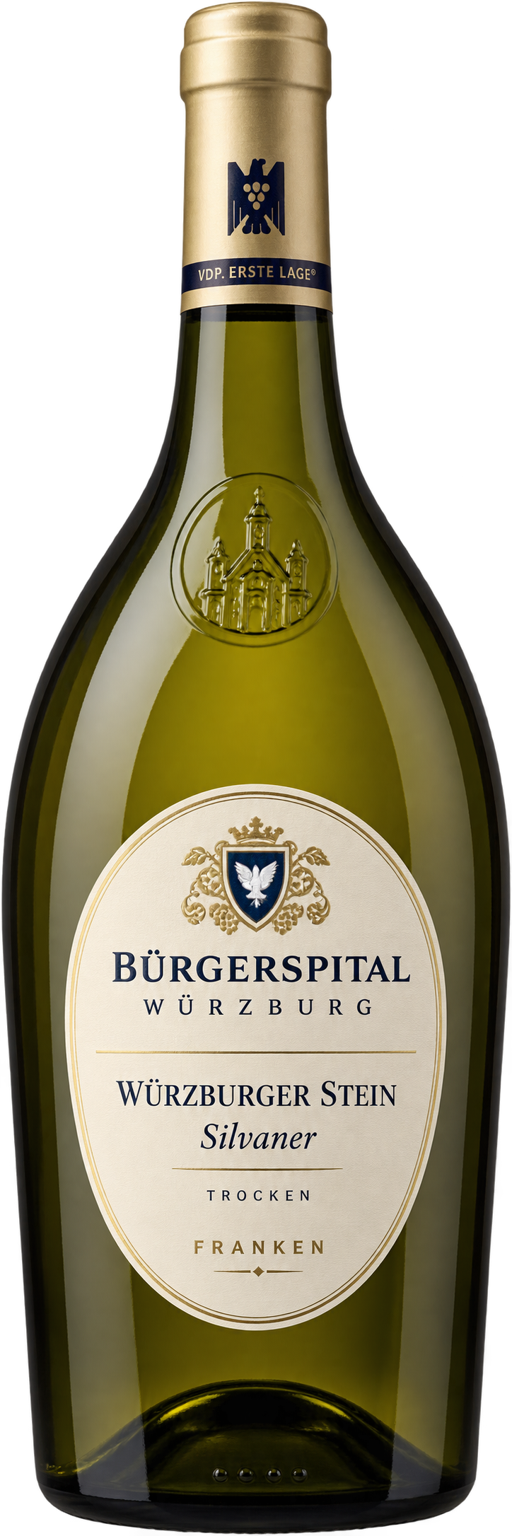 Würzburger Steinwein