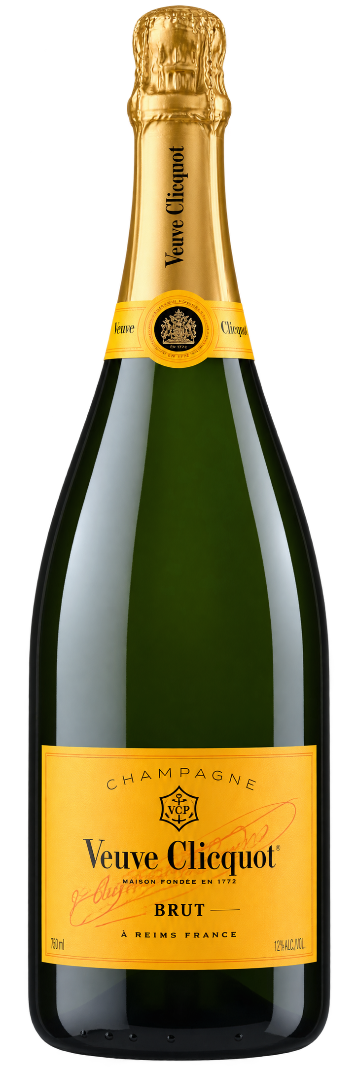 Veuve Clicquot