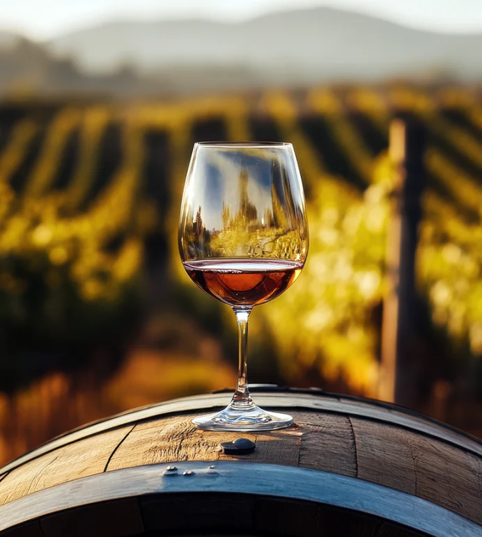 Vinhos
