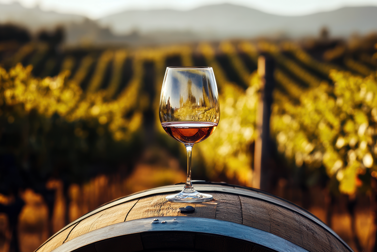 Vinhos