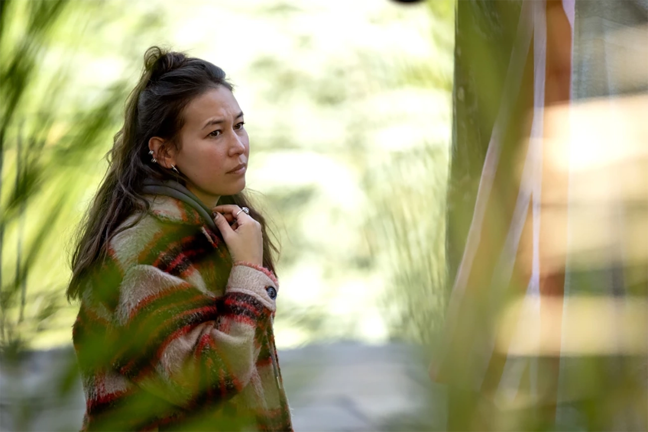 Armadilha