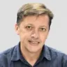 Cristiano Deveras