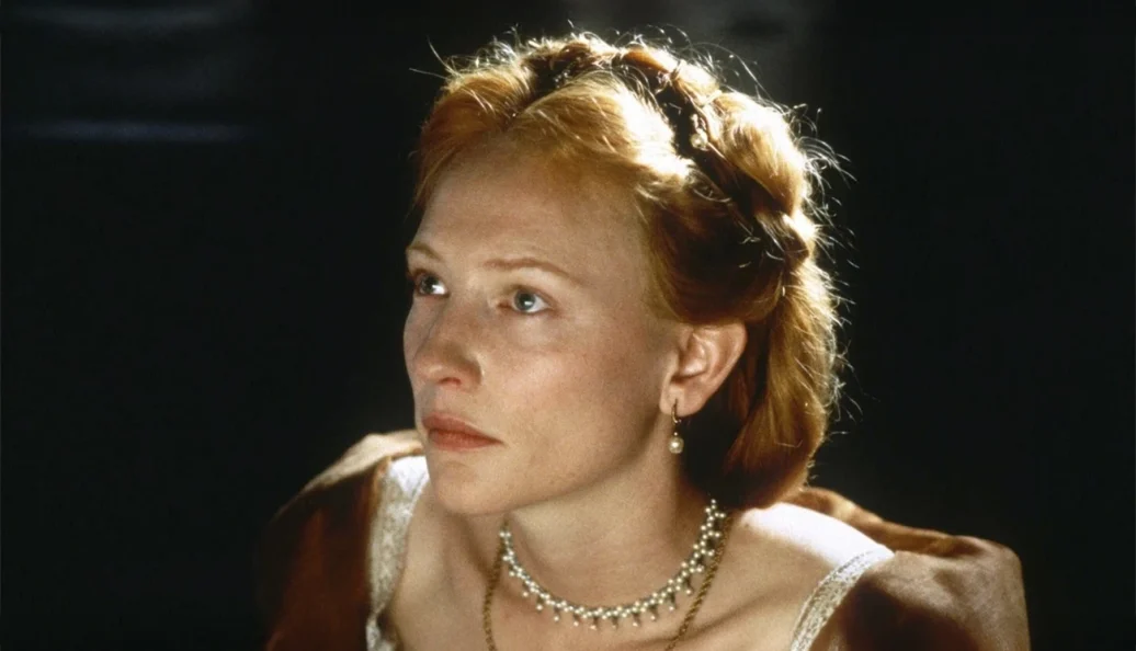 Elisabeth