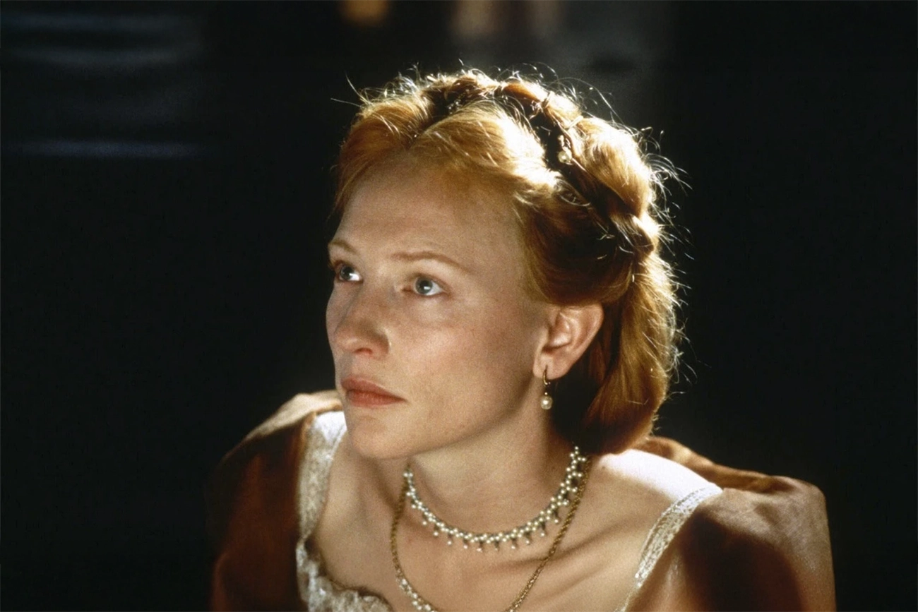 Elisabeth
