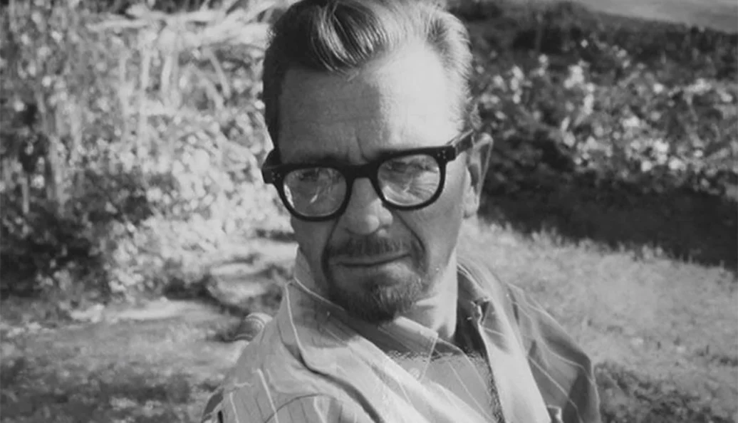 John Williams