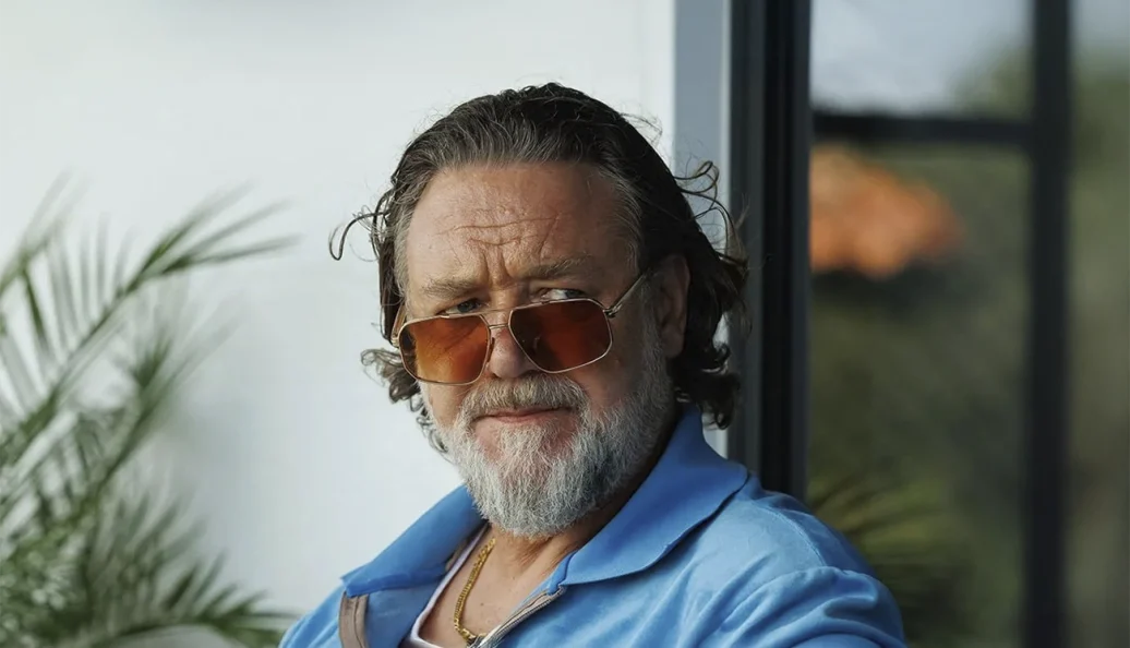 O Ultimo Grande Assalto