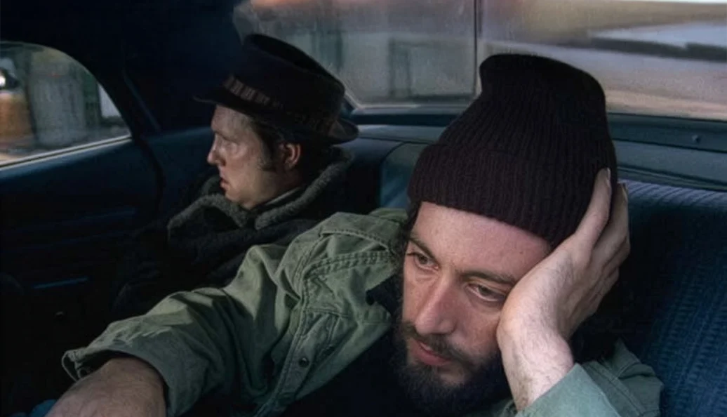 Serpico