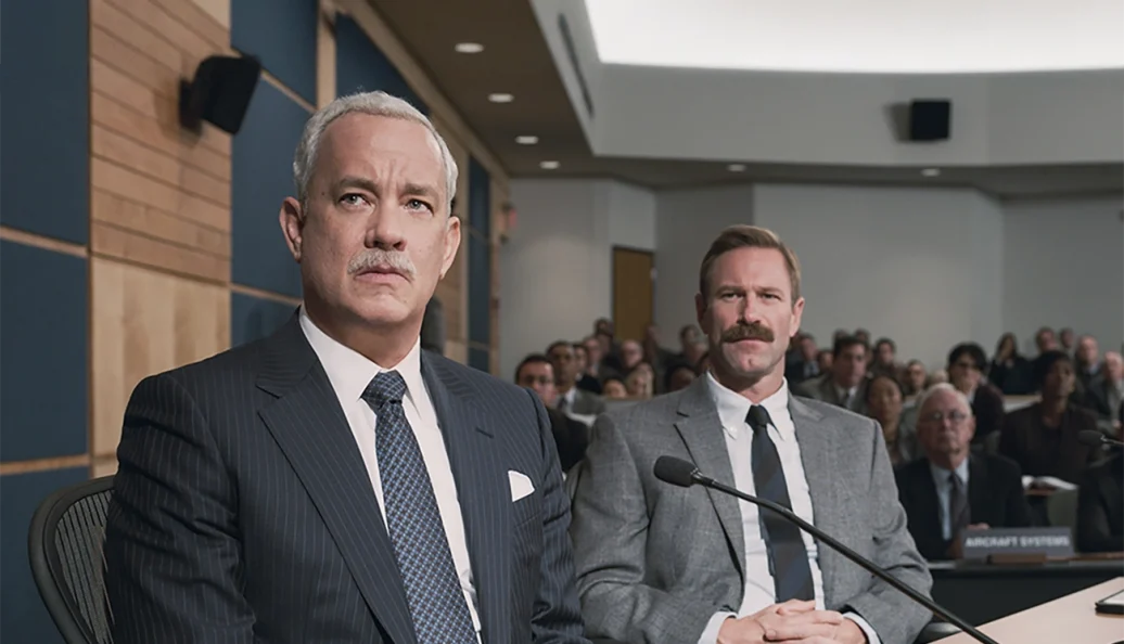 Sully