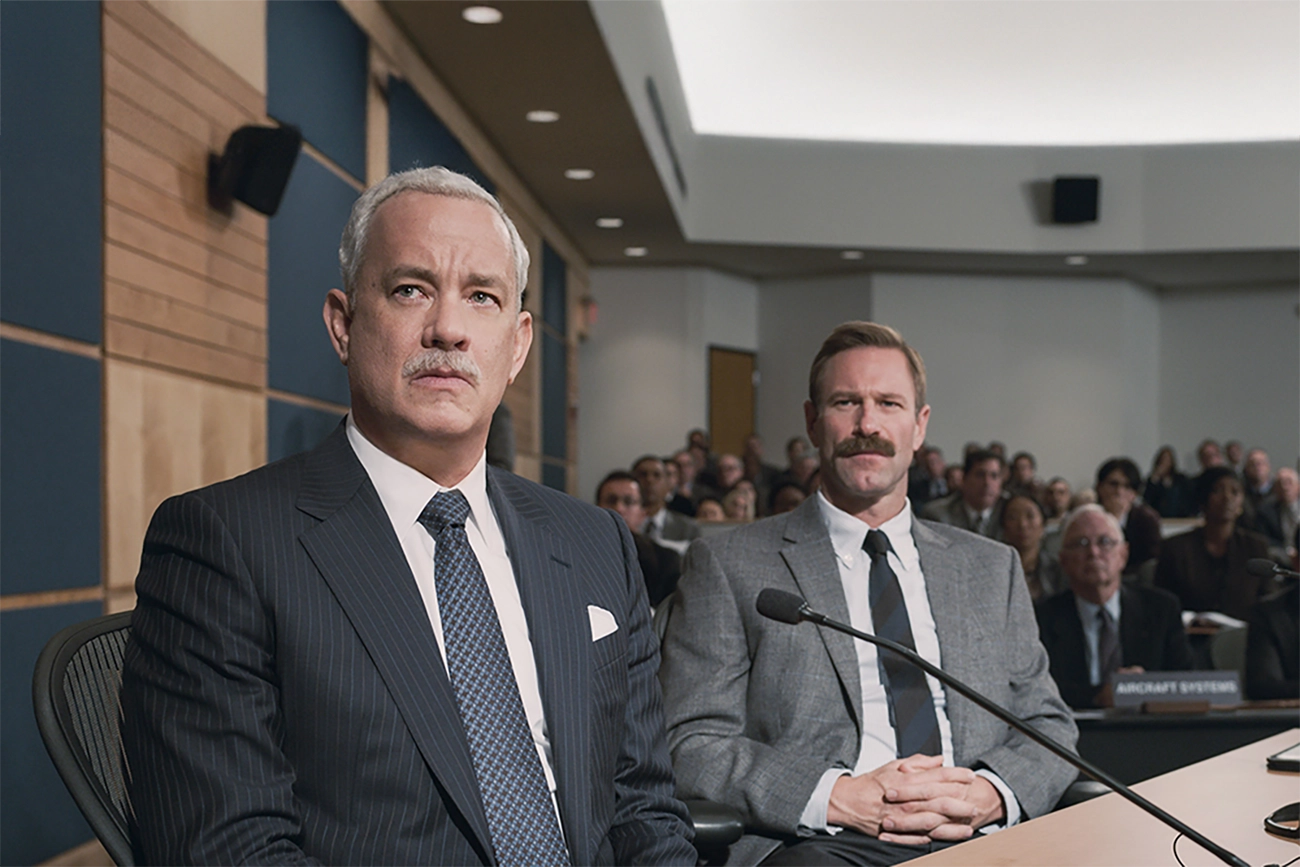 Sully