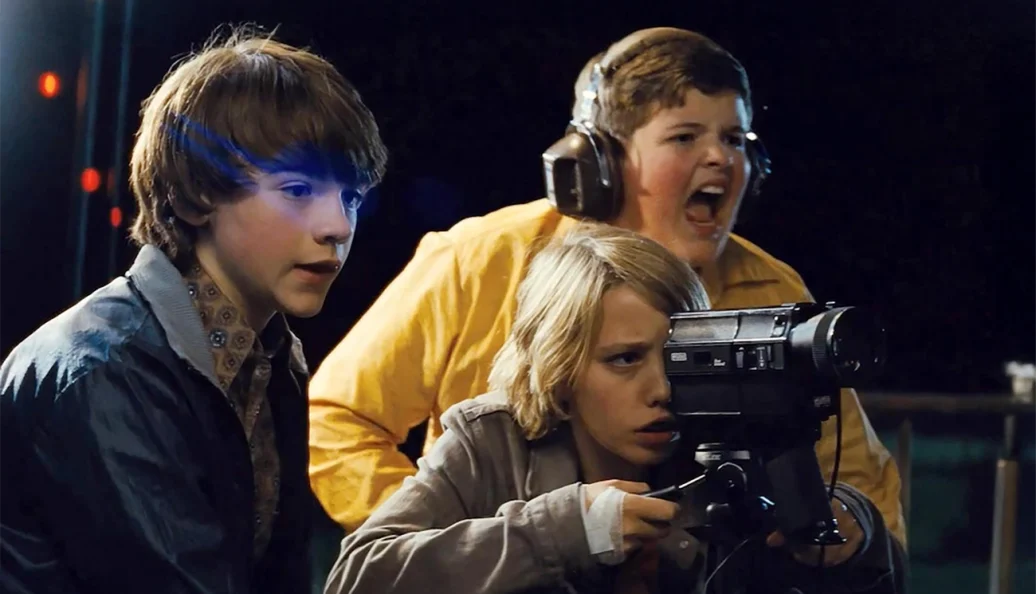 Super 8