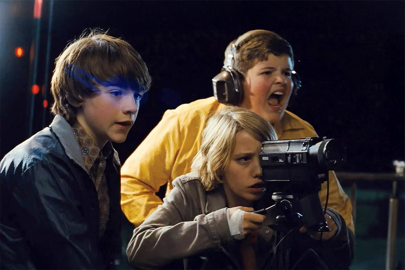 Super 8