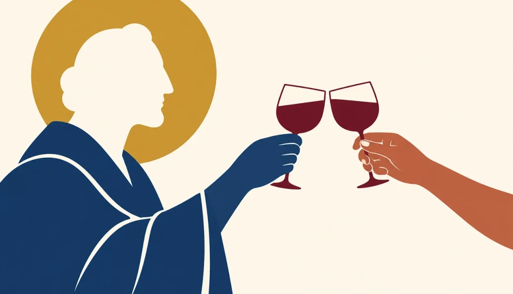 Vinho