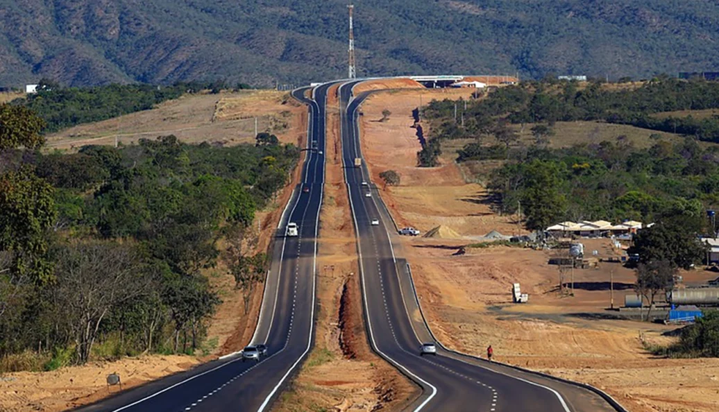 infra