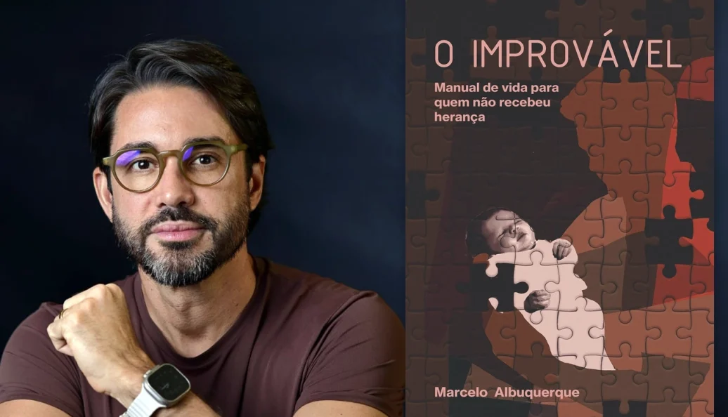 Marcelo Albuquerque