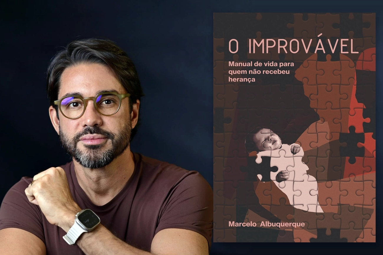 Marcelo Albuquerque