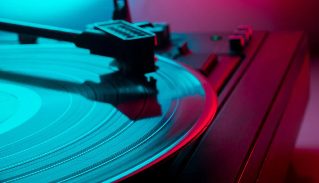 Music
