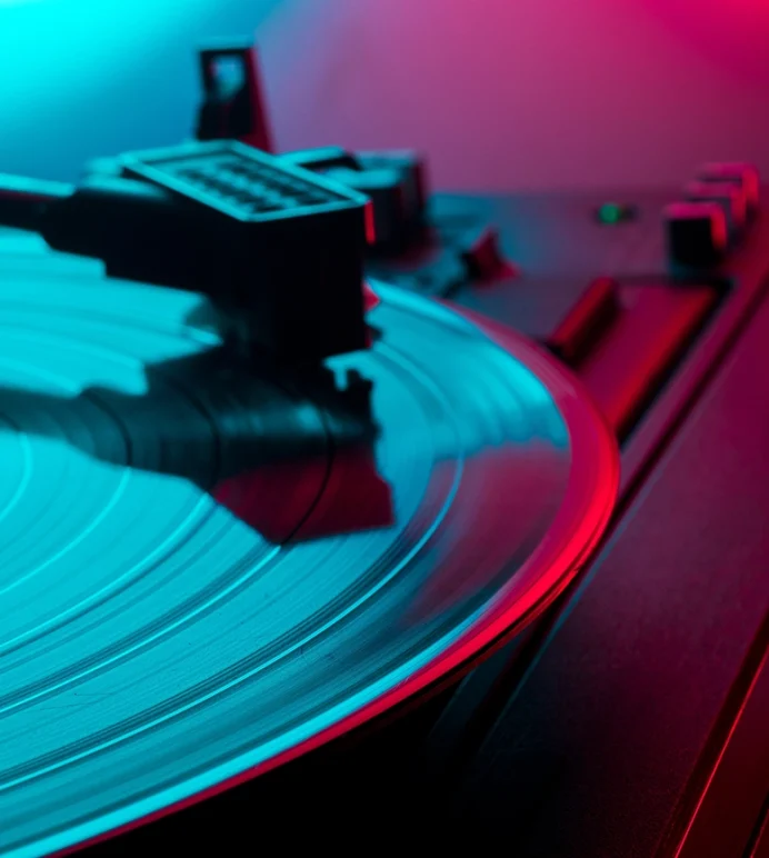 Music